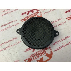 Динамик передний Fiat Doblo 2006- 46763004